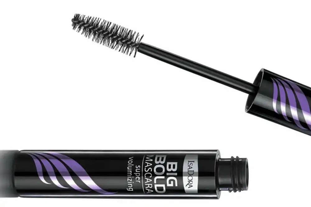 ریمل ایزادورا