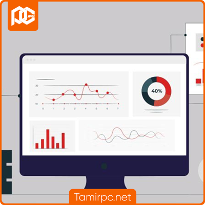 مزایای سرور hp کدامند؟