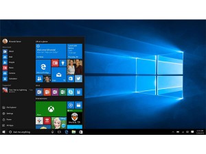 01-windows-10-pro.jpg