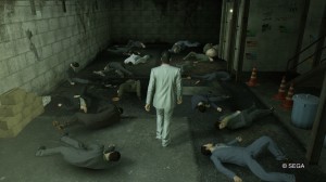 03-yakuza-kiwami.jpg