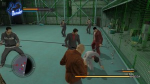 04-yakuza-kiwami.jpg