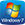 دانلود Windows 7 SP1 Ultimate X86 & X64 6in1 به همراه فعالساز